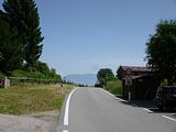 Gardasee 17.06.-24.06.2022 006